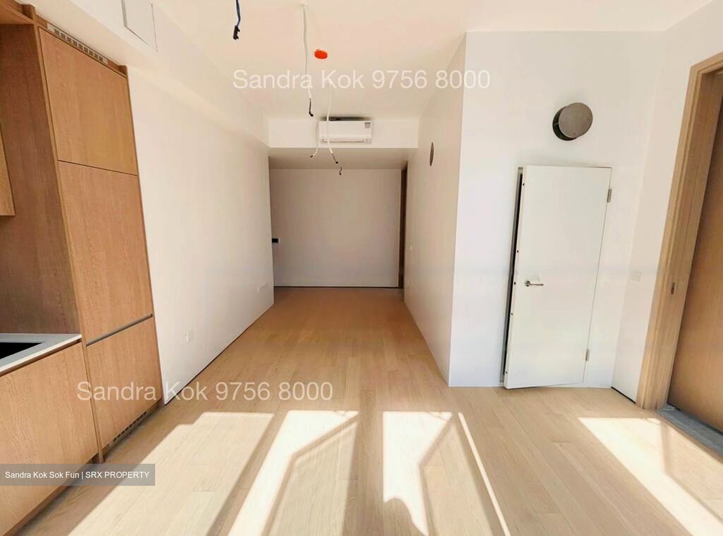 Ikigai (D11), Apartment #438600131